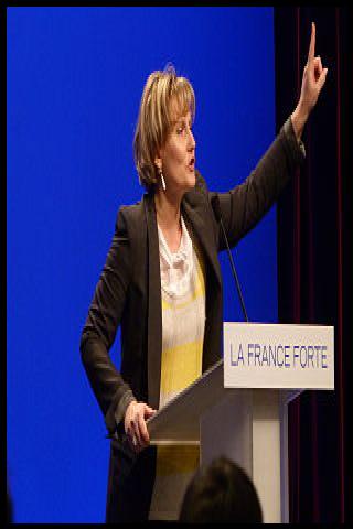 Famous People with surname Morano