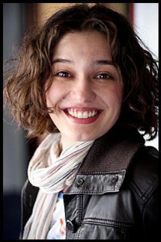 Famous People with surname Morariu