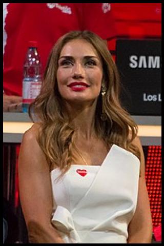 Famous People with surname Moras