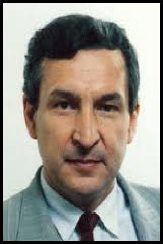 Famous People with surname Moravč&iacute;k