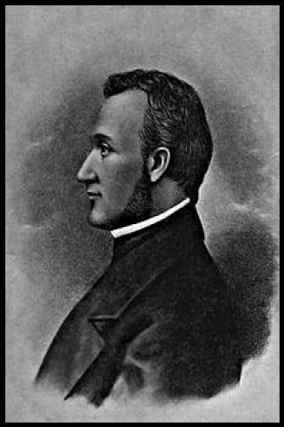 Famous People with surname Morazan