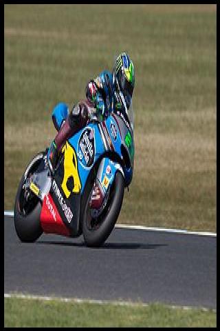 Famous People with surname Morbidelli