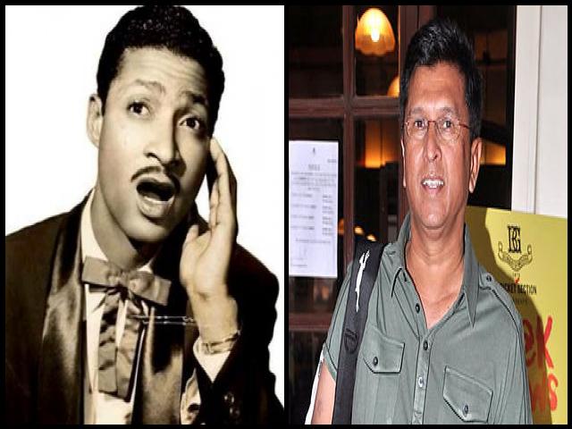 Famous People with surname M&oacute;r&eacute;