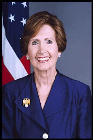 Famous People with surname Morella