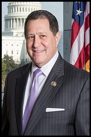 Famous People with surname Morelle