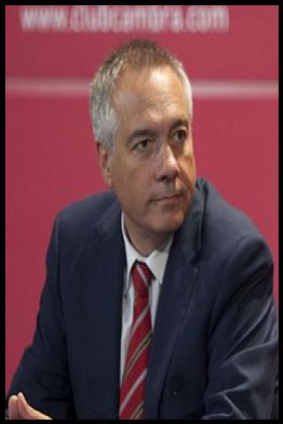 Famous People with surname Morera