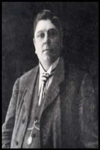 Famous People with surname Moreschi