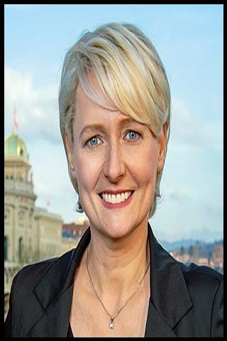 Famous People with surname Moret