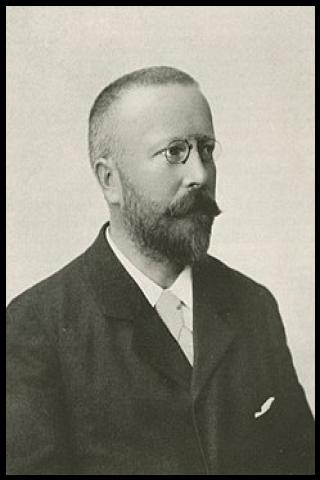 Famous People with surname Morf