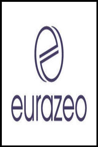 Famous People with surname Morgon