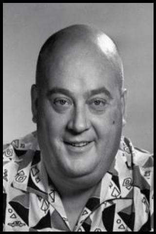 Famous People with surname Morgunov