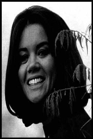 Famous People with surname Moriconi