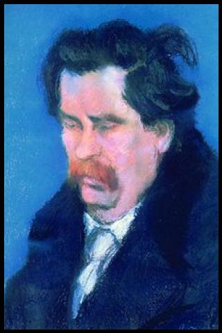 Famous People with surname M&oacute;ricz