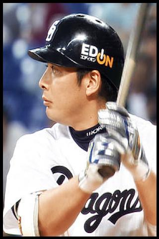 Famous People with surname Morino