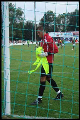 Famous People with surname Moris