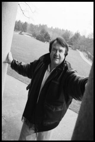 Famous People with surname Morisod