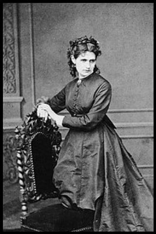 Personas famosas con el apellido Morisot