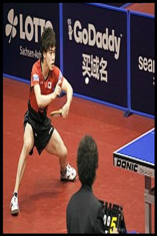 Famous People with surname Morizono