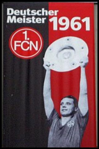 Famous People with surname Morlock