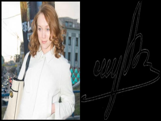 Famous People with surname Moroz