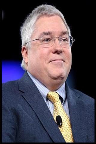 Famous People with surname Morrisey