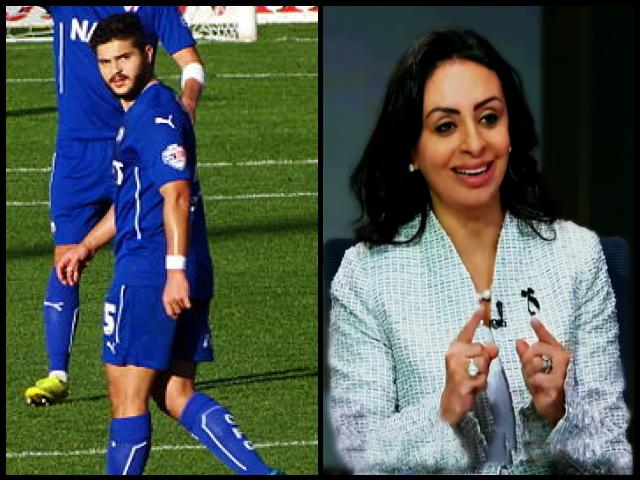 Famous People with surname Morsy