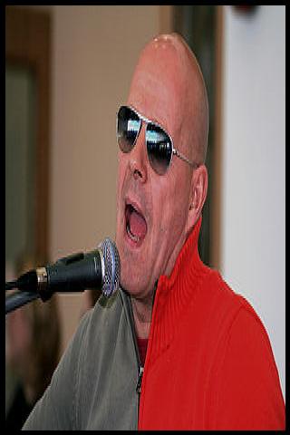 Famous People with surname Morthens