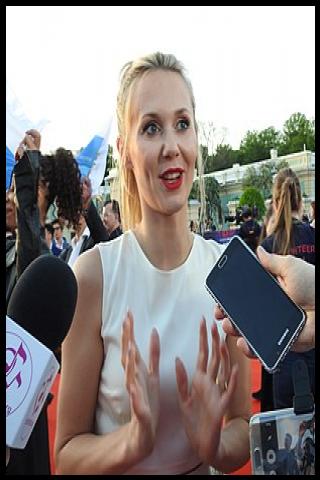 Famous People with surname Mos