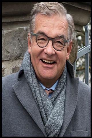 Famous People with surname Mosar