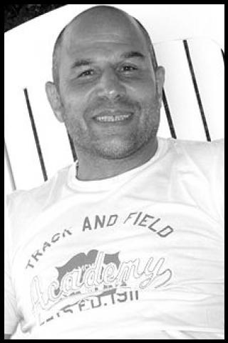 Famous People with surname Moscato