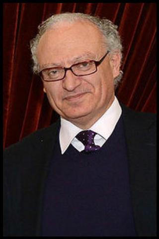 Famous People with surname Mosciatti