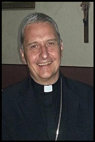 Famous People with surname Mosconi