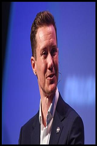 Famous People with surname Mosier