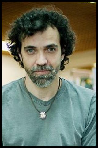 Famous People with surname Mo&scaron;ka