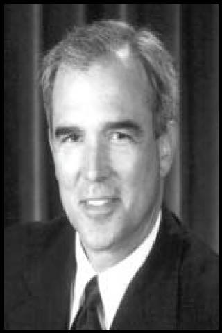 Famous People with surname Mosman