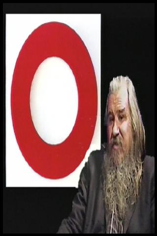 Famous People with surname Mosset