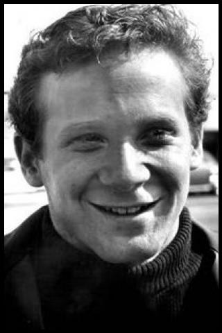 Famous People with surname Most