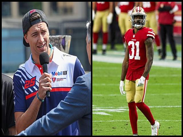 Famous People with surname Mostert