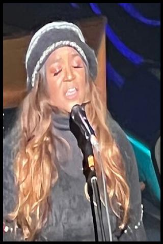 Famous People with surname Moten