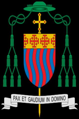 Famous People with surname Moth