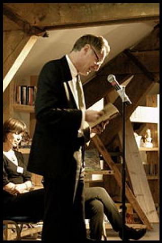 Famous People with surname Motion