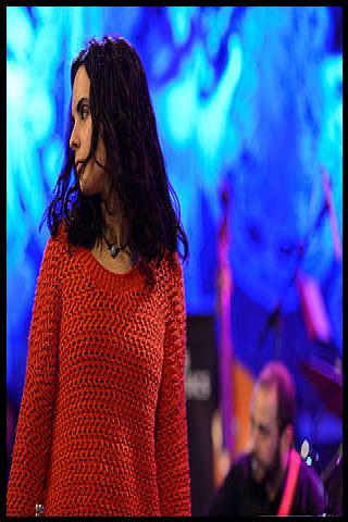 Famous People with surname Motis