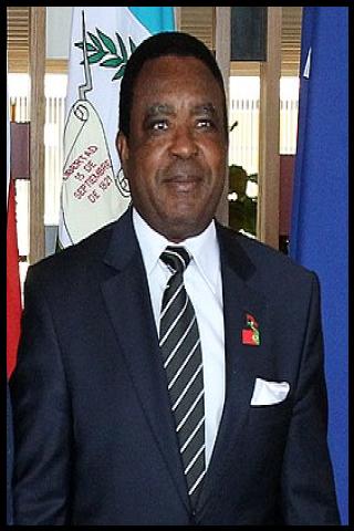 Famous People with surname Moto