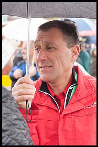 Famous People with surname Mottet