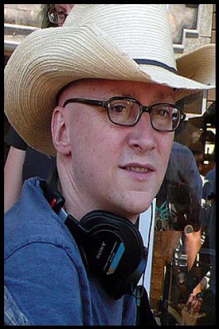 Famous People with surname Mottola