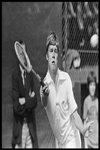 Famous People with surname Mottram