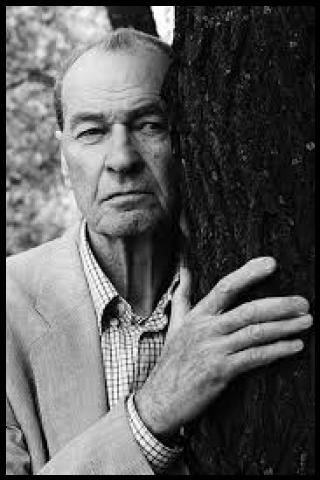 Famous People with surname Motyl