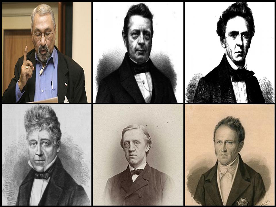 Famous People with surname Motzfeldt