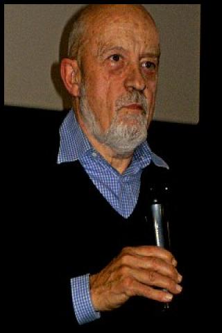 Famous People with surname Moullet