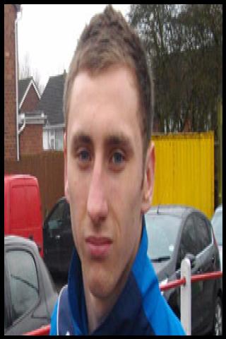 Famous People with surname Moult